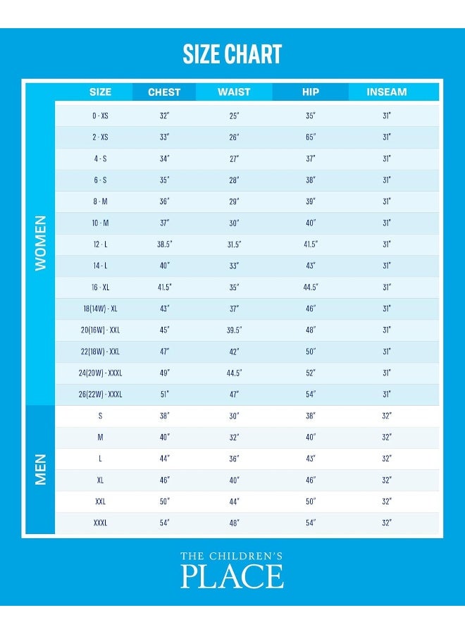 The Children's Place Baby Girls' Pyjama Set - Image 4