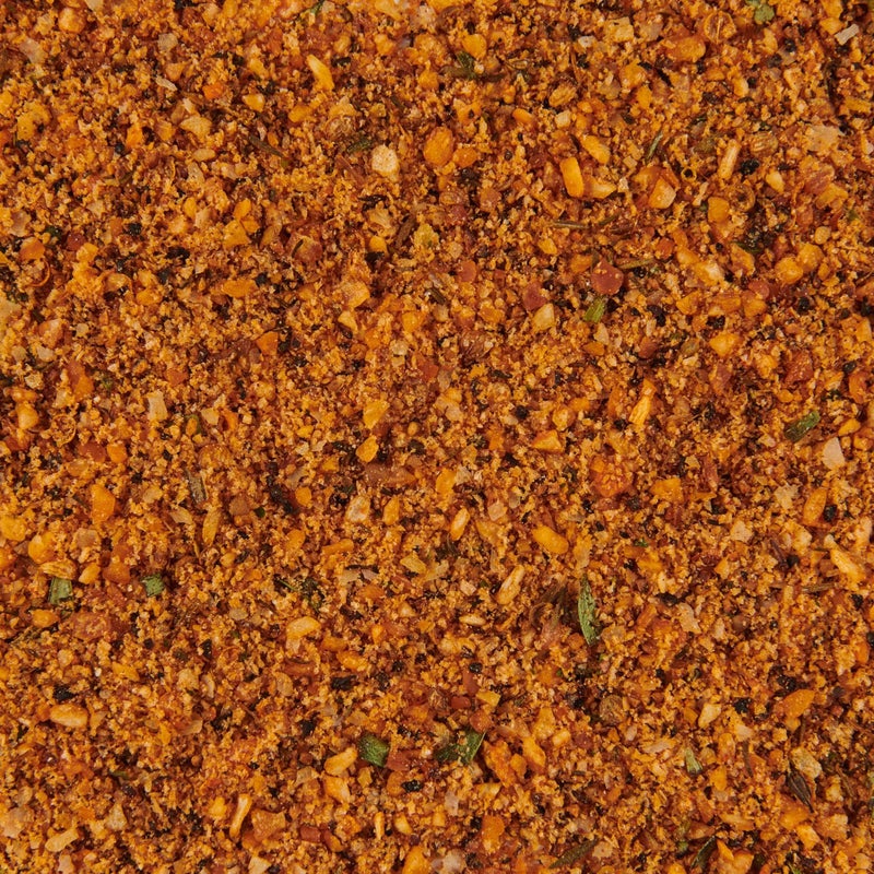 McCORMICK توابل مكورميك جريل ميتس بالثوم المحمص والأعشاب، 2.75 أونصة (عبوة من 6) - Image 2