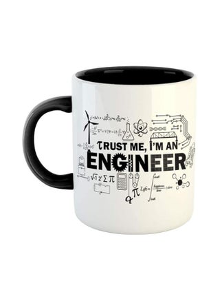 ASHVAH Trust Me I'm an Engineer Funny Mug- Ceramic Black Coffee Mug, Engineers Gifts Idea - Black - pzsku/Z508BBE19F13F036225C4Z/45/1745072829/dfe126cb-5223-4a74-8b1f-25958027c325