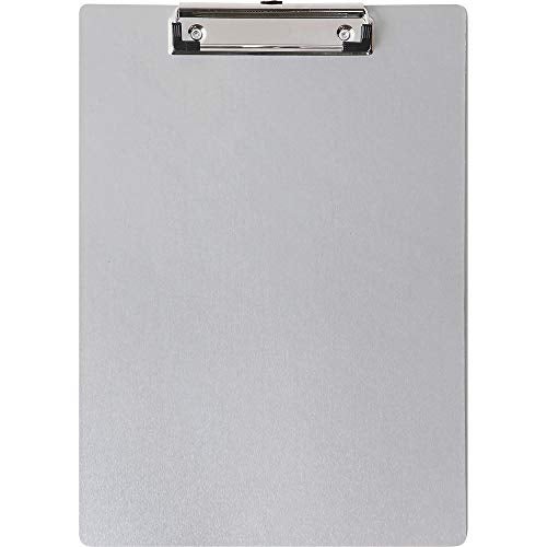 Business Source Compact Clipboard (49261) - Image 4