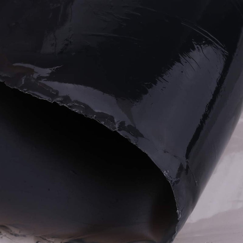 كلاراكو زوج واحد من وسادات الساق المصنوعة من السيليكون، وسادات الساق المصححة لجمال الجسم، وسادات جل الساق الناعمة - Image 2