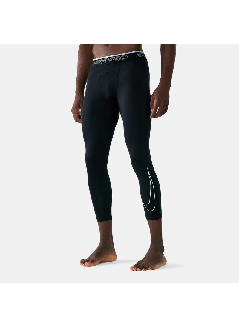 Nike Men's Pro Dri-FIT Tights