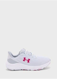 UNDER ARMOUR Charged Pursuit 4  - Image 1