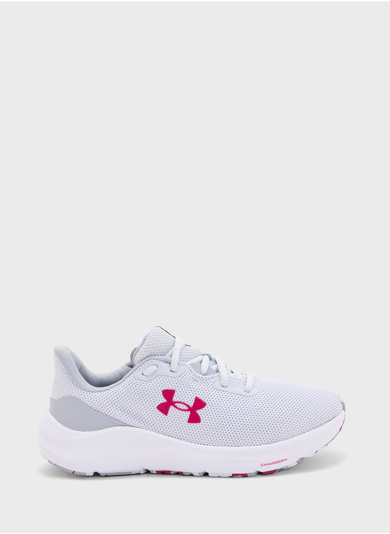 UNDER ARMOUR Charged Pursuit 4  - Image 1