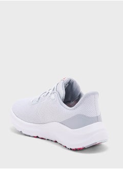 UNDER ARMOUR Charged Pursuit 4  - Image 2