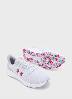 UNDER ARMOUR Charged Pursuit 4  - Image 3
