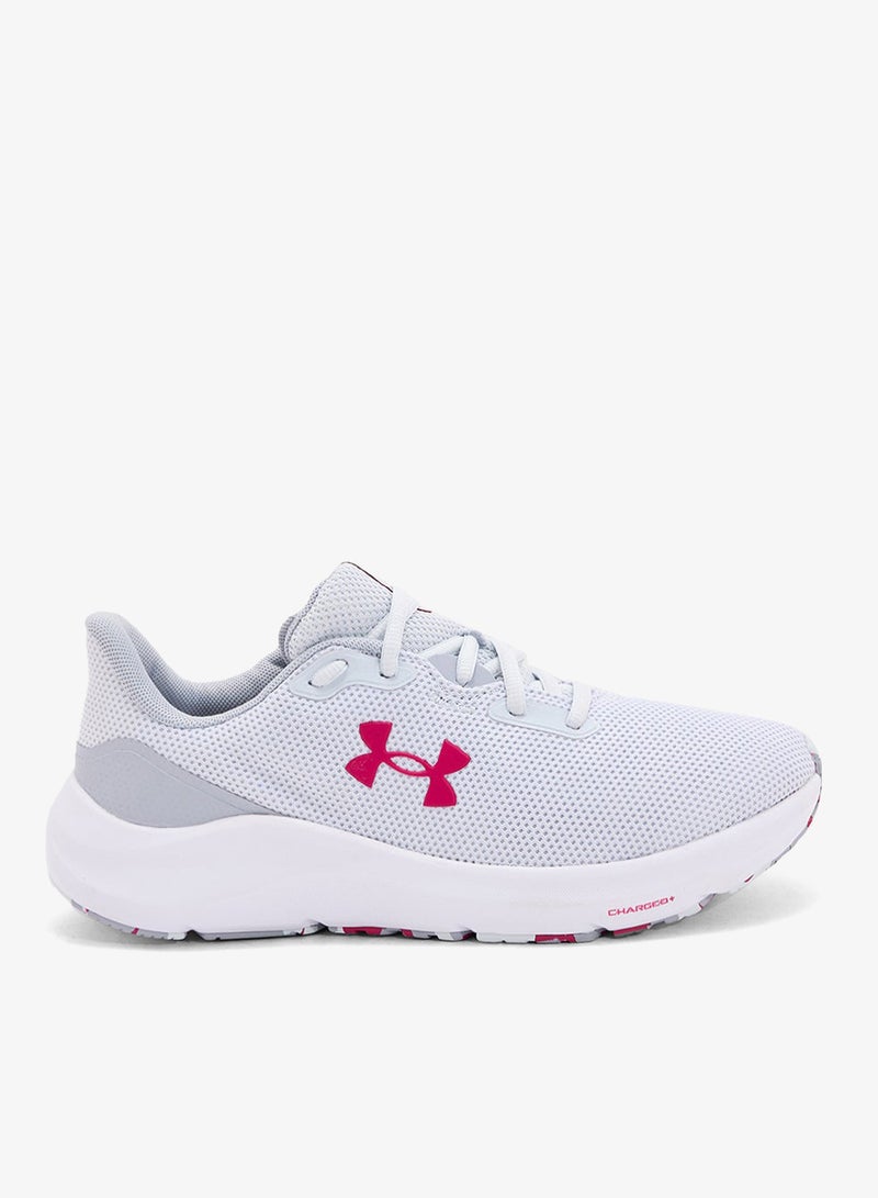 UNDER ARMOUR Charged Pursuit 4 - Image 1
