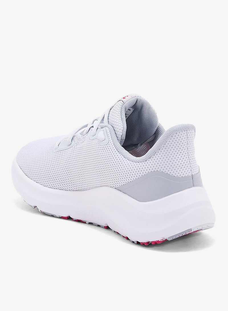 UNDER ARMOUR Charged Pursuit 4 - Image 2