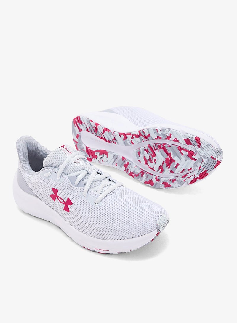 UNDER ARMOUR Charged Pursuit 4 - Image 3