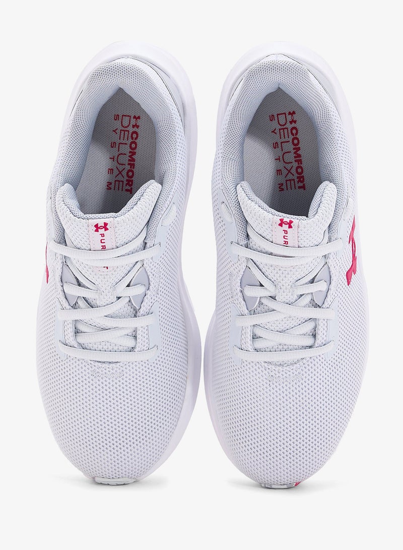 UNDER ARMOUR Charged Pursuit 4 - Image 4