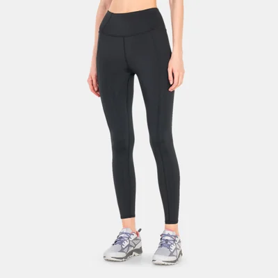 Columbia Women's Boundless Trek Leggings