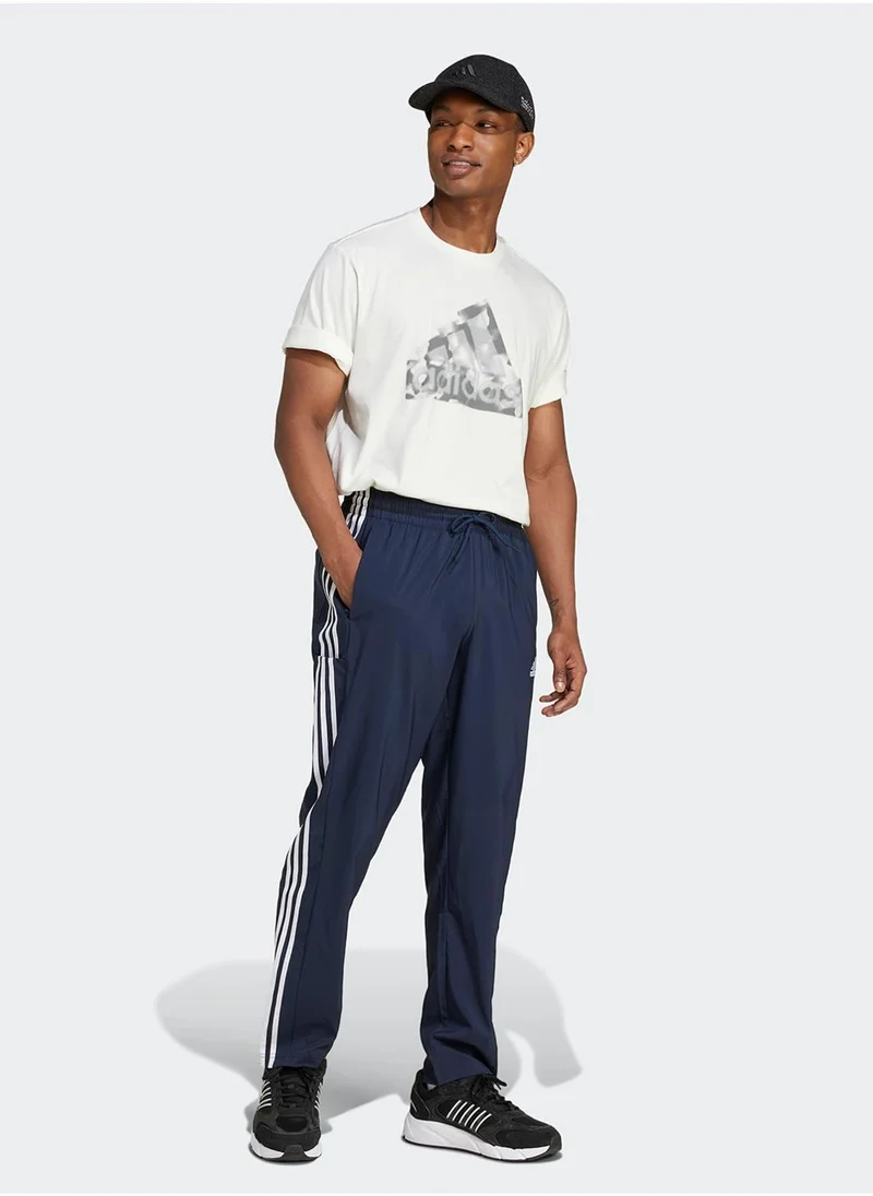adidas Future Icon Graphic T-Shirt
