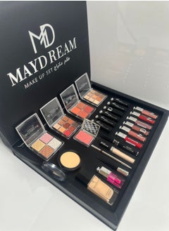 Maydream Makeup Set