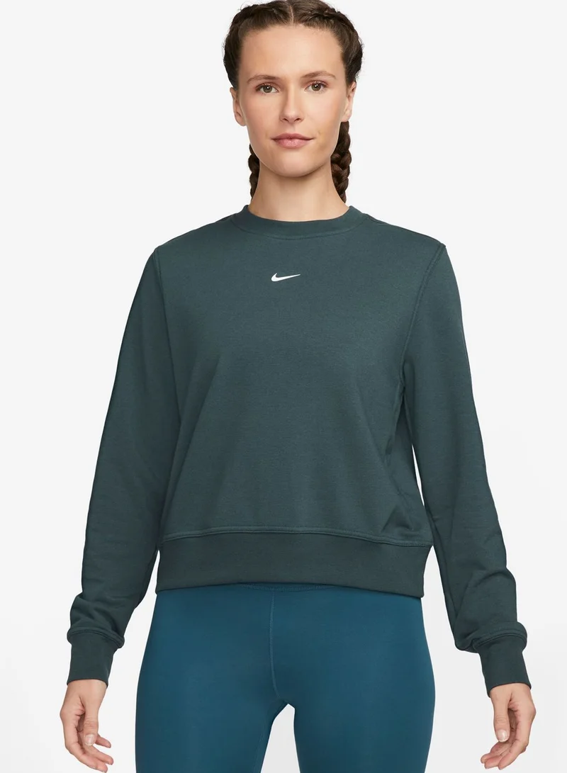 Nike Essential Sweatshirt