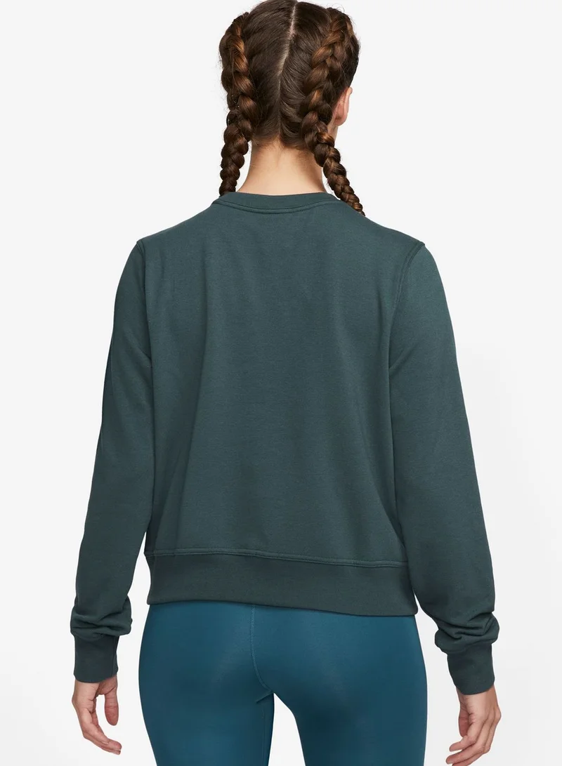 Nike Essential Sweatshirt