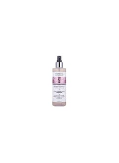 Advanced Clinicals Advanced Clinicals, Rosewater Toner, Tone & Tighten Formula, 8 fl oz (237 ml)  - Image 2