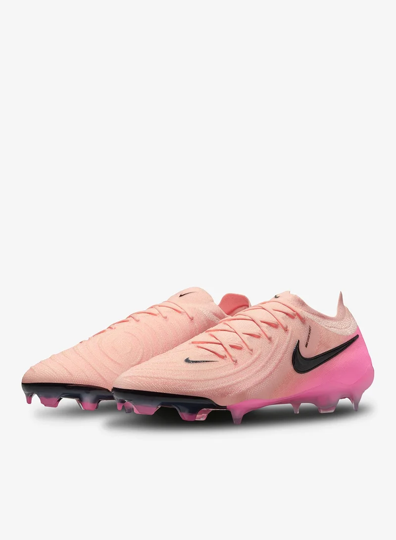 Nike Men's Phantom GX 2 Elite Firm Ground Football Shoes