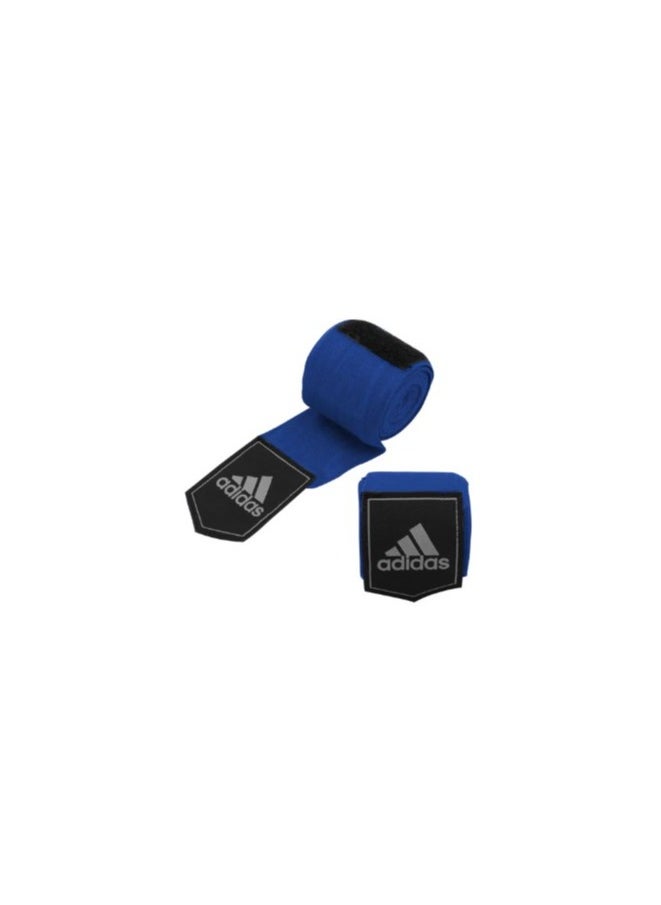 Adidas Boxing Crepe Bandage  Size: 3.5 mtrs 