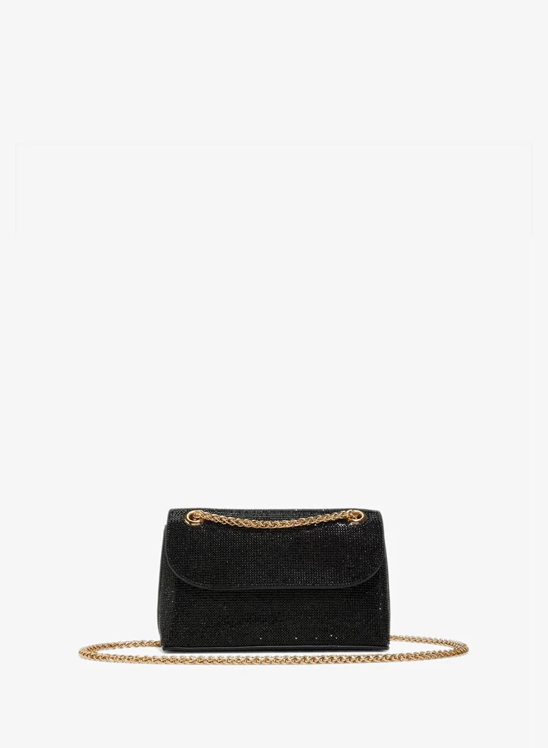 CALL IT SPRING Lovelly Women's Cross Body
