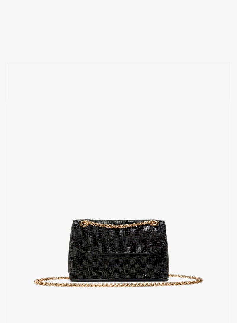 CALL IT SPRING Lovelly Women's Cross Body - Image 1