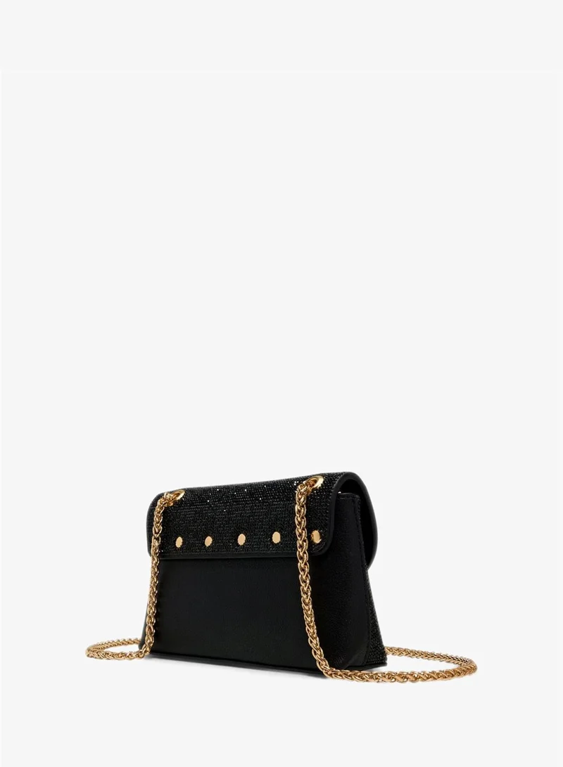 CALL IT SPRING Lovelly Women's Cross Body