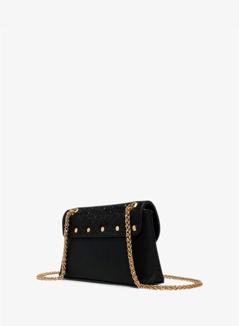 CALL IT SPRING Lovelly Women's Cross Body - Image 2