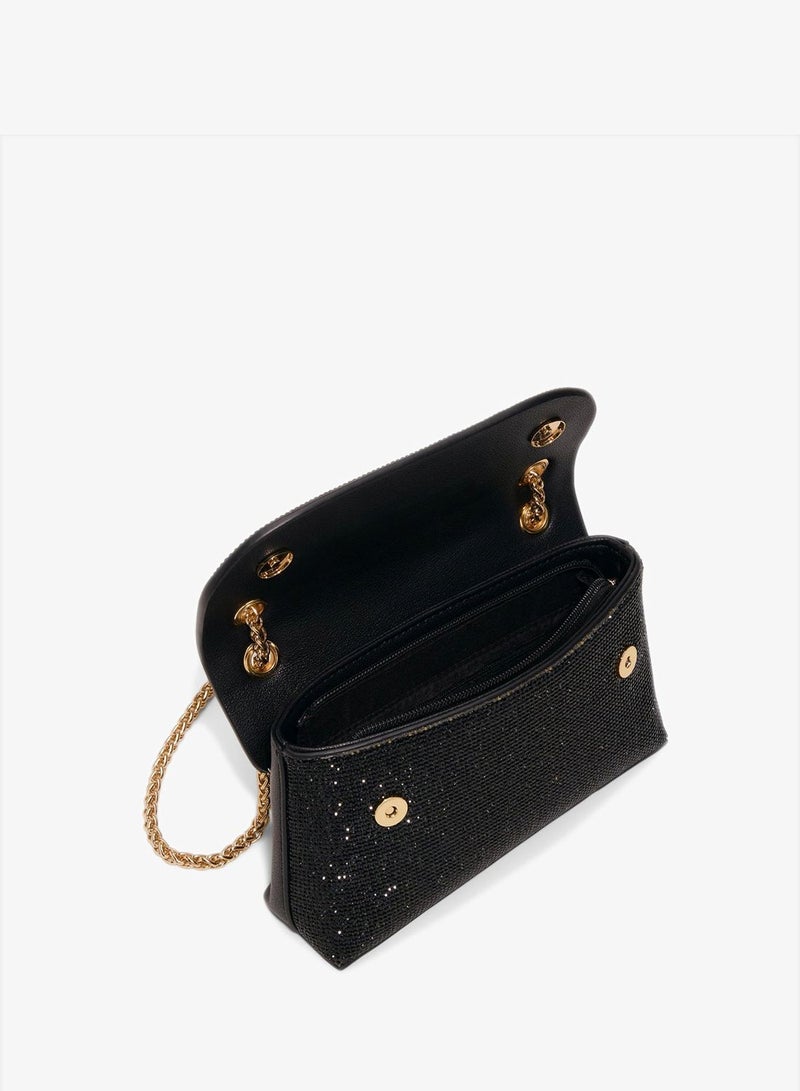 CALL IT SPRING Lovelly Women's Cross Body - Image 3
