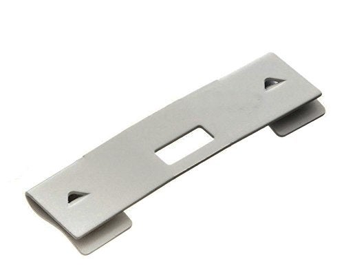Perfect Order Vertical Blind Repair Vane Savers, Set of 12 (White) - Image 4