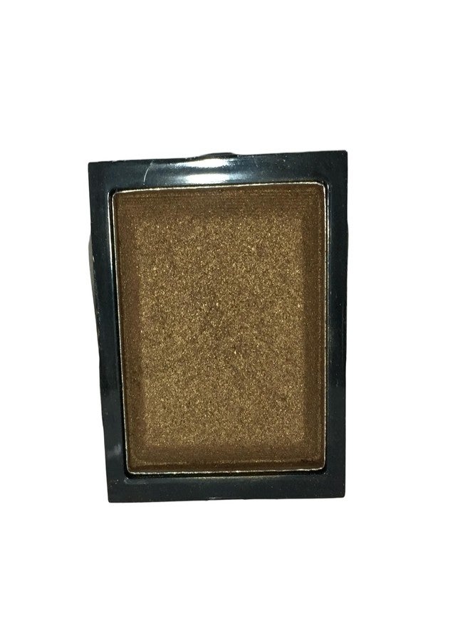 MEGAGA USA Single Eyeshadow Refill - Image 1