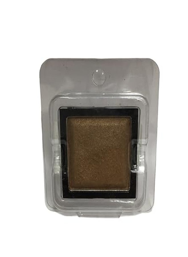 MEGAGA USA Single Eyeshadow Refill - Image 3