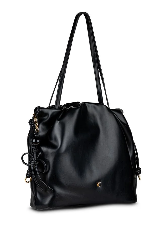 فينتشي حقيبة يد نسائية