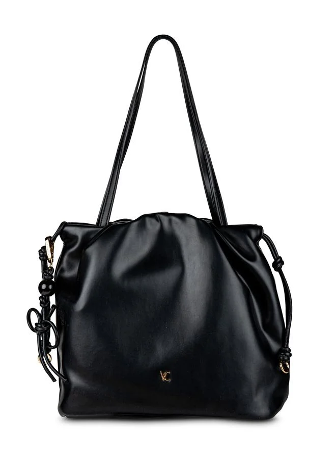 فينتشي حقيبة يد نسائية