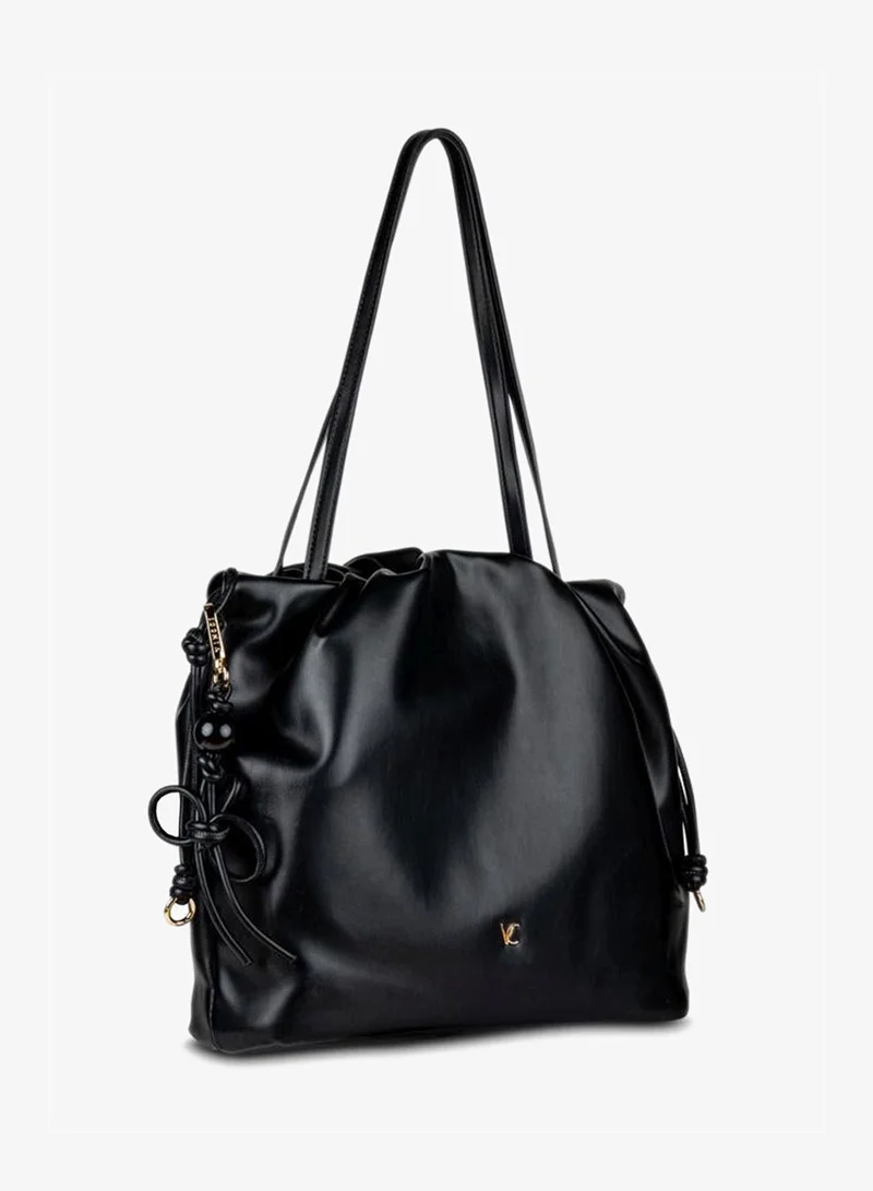 Vincci Women Tote Bag