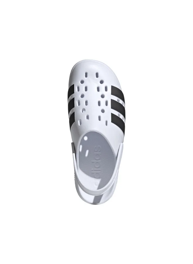Adidas adidas Adilette Clog 2.0 White Sportswear Sandals/Slippers