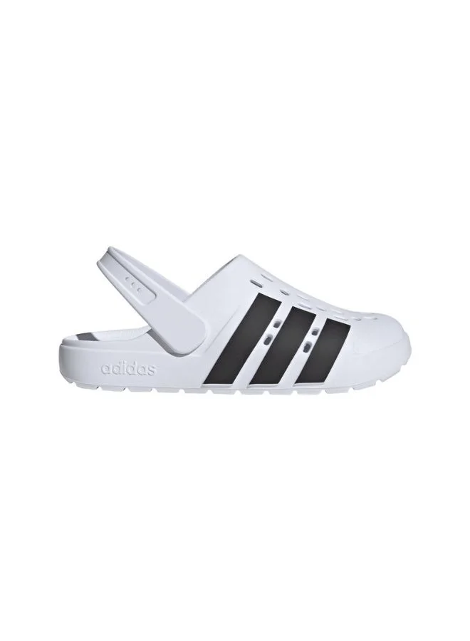 Adilette 2.0 Clog Sandals/Slippers