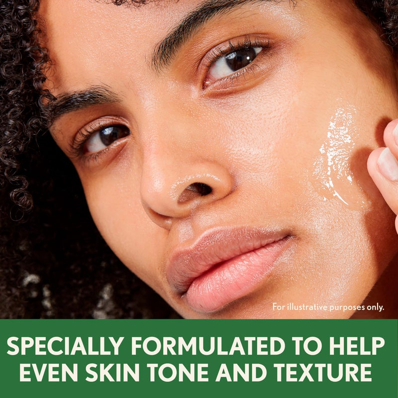 Aveeno Positively Radiant Alcohol Free Makeup Removing Face Wipes, Gentle Non-Comedogenic Facial Cleansing, 100% Plant Based Home Compostable, Sulfate Free, 50 Count (2 Packs of 25) - Image 3