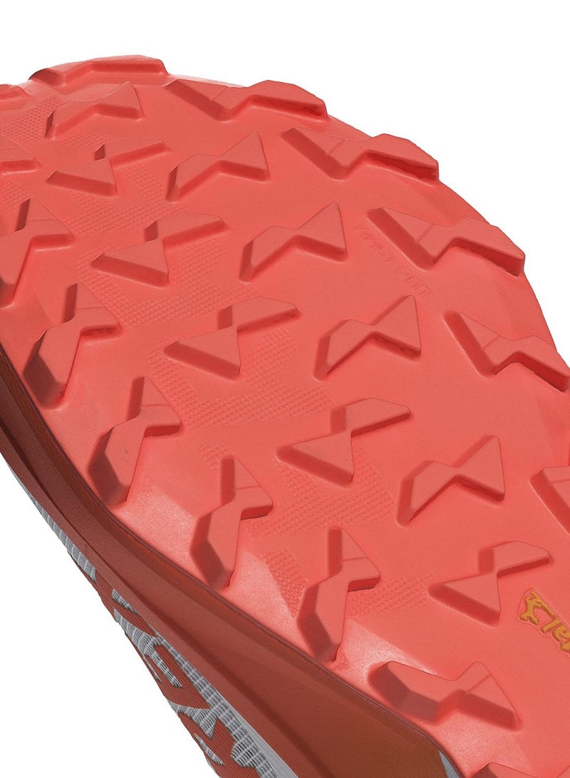 Adidas Terrex Agravic 3 Trail Running Shoes - Image 5