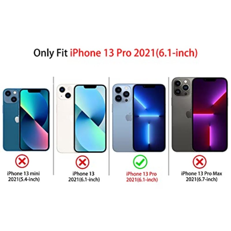 Compatible with Case Cute Cool Glitter Leopard Print Cheetah Sparkle Bling for Girl Women Plating Camera Edge Shockproof Protective Cover - Image 3