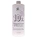 SUPER STAR 10v Cream Peroxide Developer 32 Fluid Ounce - Image 2