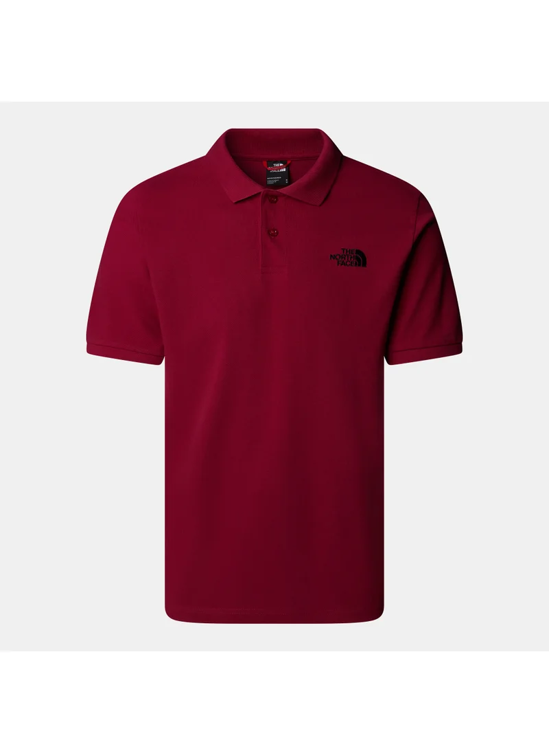 THE NORTH FACE Men's Polo Shirt