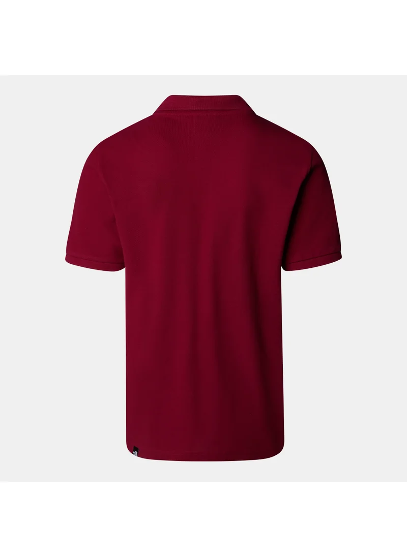 THE NORTH FACE Men's Polo Shirt