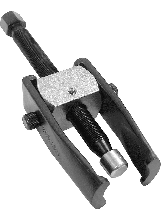 بيرفورمانس تول W80653 ساحب البكرة - Image 2