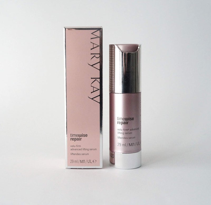 Mary Kay Volu Firm Repair Advanced Lifting Serum 29 ml