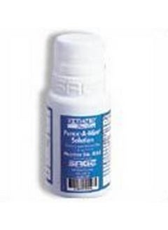Peroxamint 1.5% Hydrogen Peroxide Solution 1.5 Oz Bottle Each