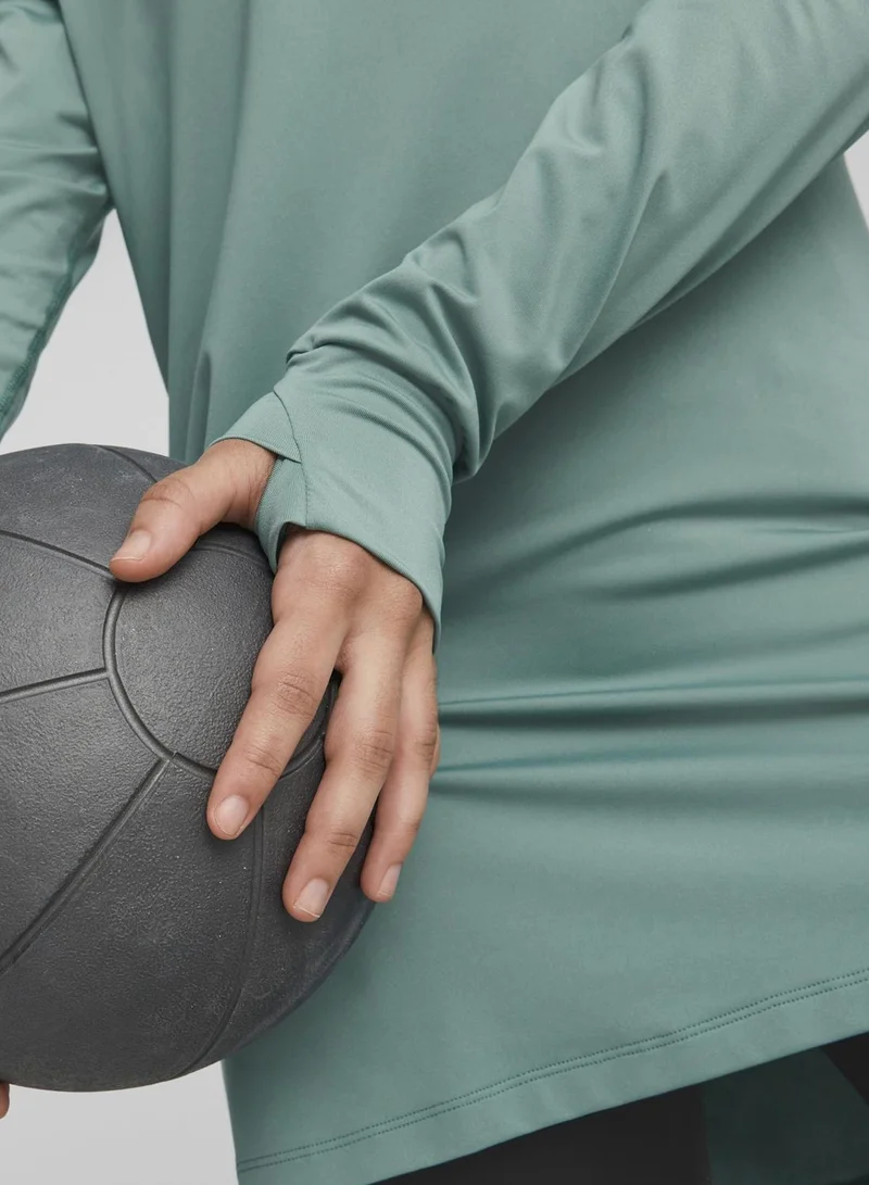 PUMA Modest Activewear T-Shirt