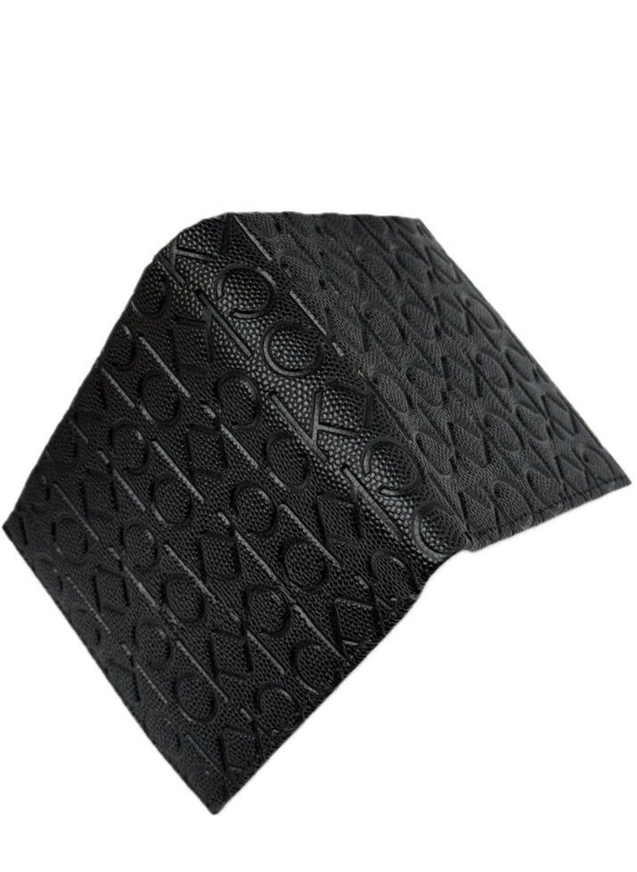CALVIN KLEIN JEANS PLUS - Calvin Klein Wallet For men - Image 1