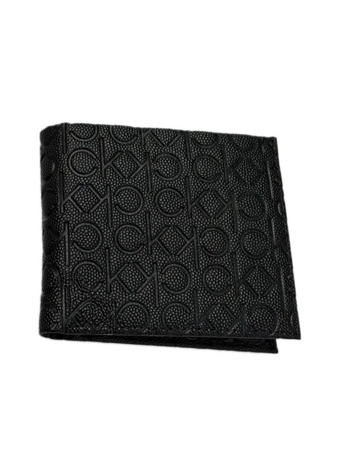 CALVIN KLEIN JEANS PLUS - Calvin Klein Wallet For men - Image 1