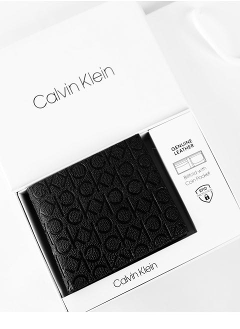 Calvin Klein Wallet For men
