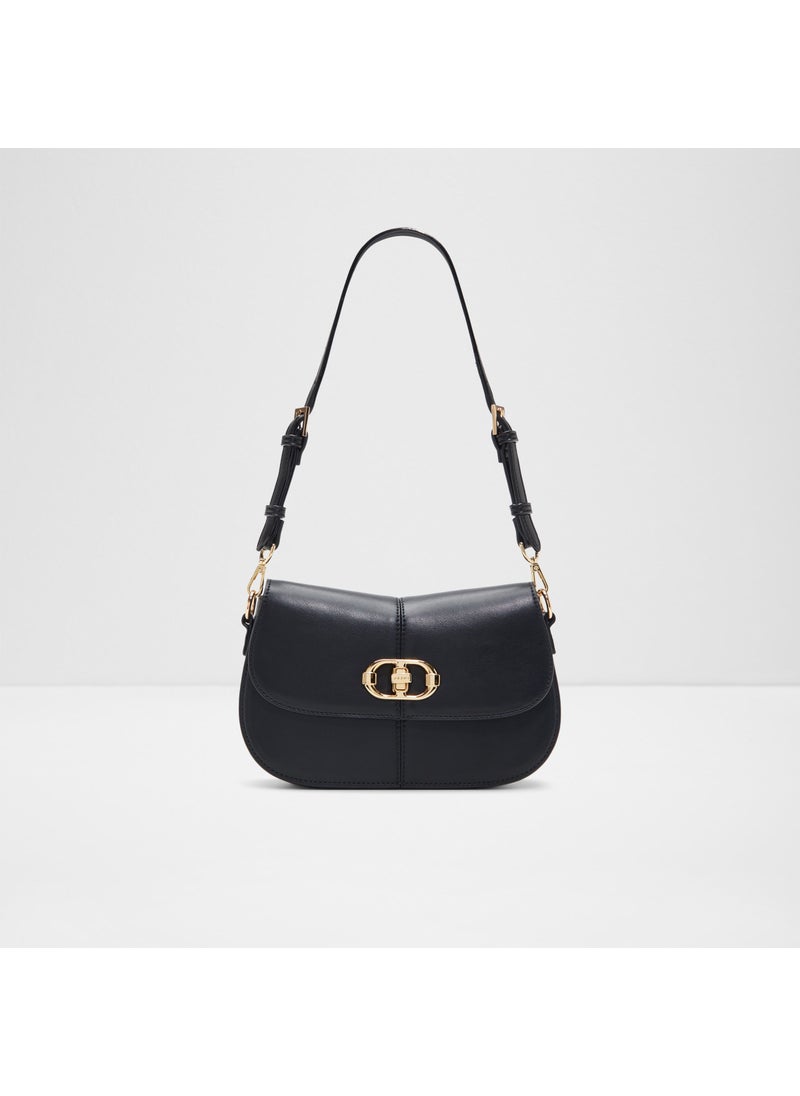 ALDO Ruyana Crossbody Bag  - Image 1
