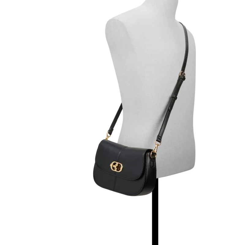 ALDO Ruyana Crossbody Bag
